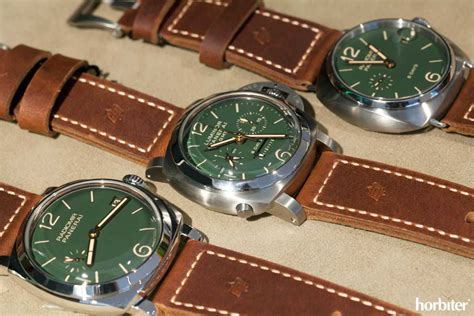 panerai 737 boutique edition|panerai pam 735.